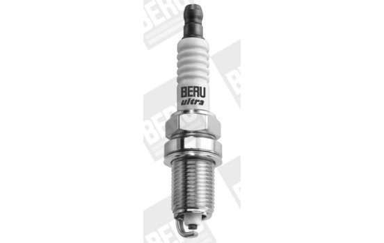 Spark Plug ULTRA Z153 Beru, Image 3