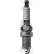 Spark Plug ULTRA Z153 Beru, Thumbnail 4