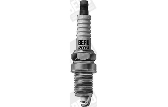 Spark Plug ULTRA Z153 Beru, Image 4