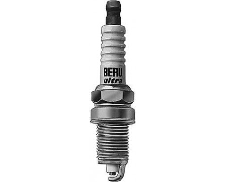 Spark Plug ULTRA Z154 Beru, Image 2