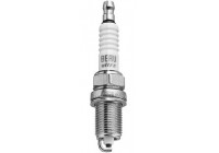 Spark Plug ULTRA Z155 Beru