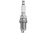 Spark Plug ULTRA Z156 Beru