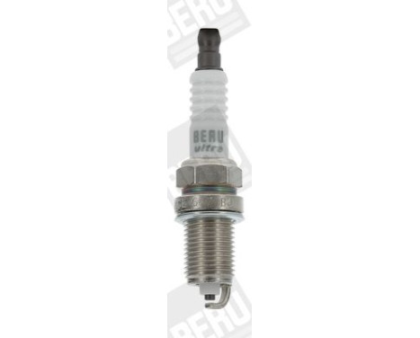 Spark Plug ULTRA Z156 Beru, Image 2