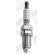 Spark Plug ULTRA Z156 Beru, Thumbnail 3