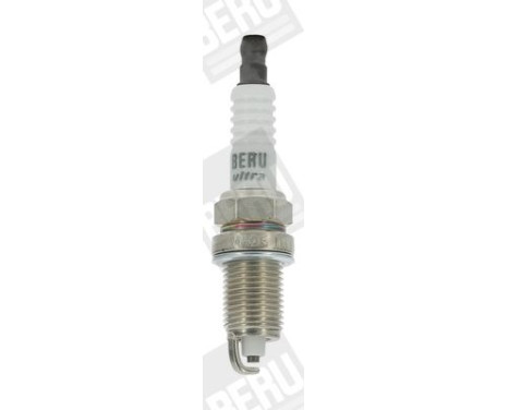 Spark Plug ULTRA Z158 Beru, Image 2