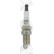 Spark Plug ULTRA Z158 Beru, Thumbnail 2