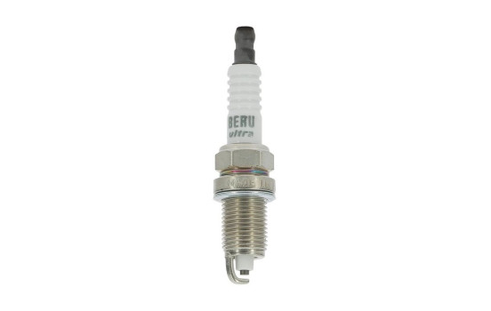 Spark Plug ULTRA Z158 Beru, Image 2