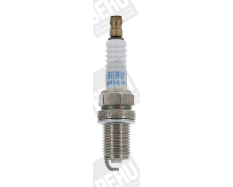 Spark Plug ULTRA Z159 Beru, Image 2