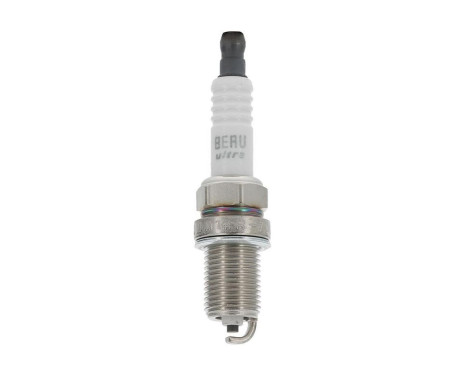 Spark Plug ULTRA Z16 Beru, Image 2