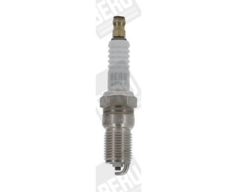 Spark Plug ULTRA Z17 Beru, Image 3