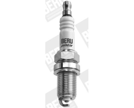 Spark Plug ULTRA Z171 Beru, Image 3