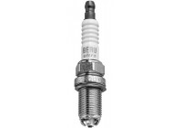 Spark Plug ULTRA Z173 Beru