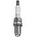 Spark Plug ULTRA Z173 Beru