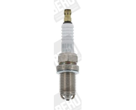 Spark Plug ULTRA Z173 Beru, Image 2