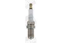 Spark Plug ULTRA Z173SB Beru