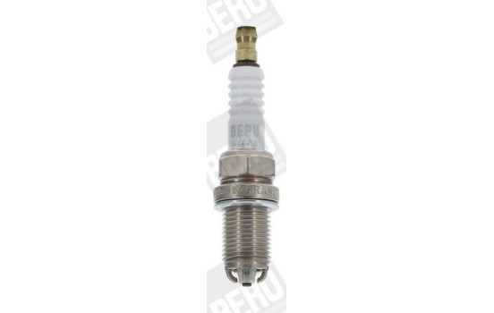 Spark Plug ULTRA Z173SB Beru