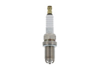 Spark Plug ULTRA Z173SB Beru