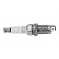 Spark Plug ULTRA Z176 Beru