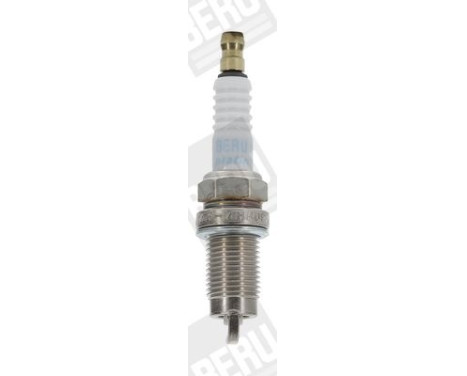 Spark Plug ULTRA Z176 Beru, Image 2