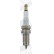 Spark Plug ULTRA Z176 Beru, Thumbnail 2