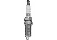Spark Plug ULTRA Z184 Beru