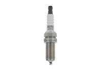 Spark Plug ULTRA Z184SB Beru