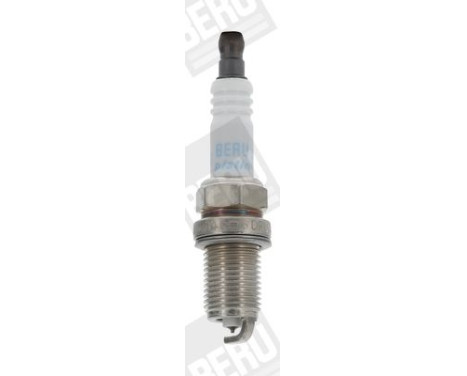 Spark Plug ULTRA Z185 Beru, Image 2