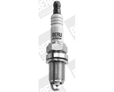 Spark Plug ULTRA Z185 Beru, Image 3