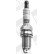 Spark Plug ULTRA Z185 Beru, Thumbnail 3