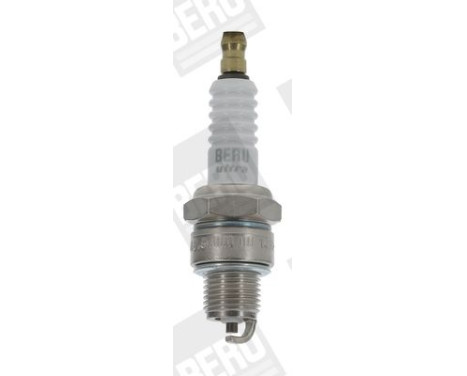 Spark Plug ULTRA Z19 Beru, Image 3