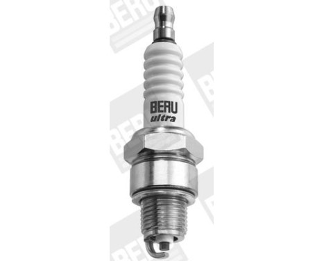 Spark Plug ULTRA Z19 Beru, Image 4