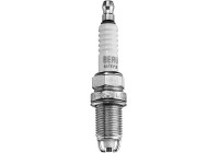 Spark Plug ULTRA Z192 Beru