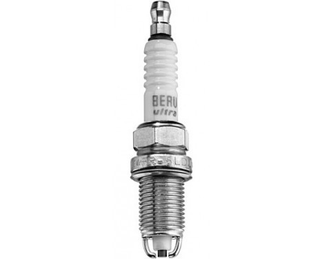 Spark Plug ULTRA Z192 Beru