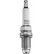 Spark Plug ULTRA Z192 Beru