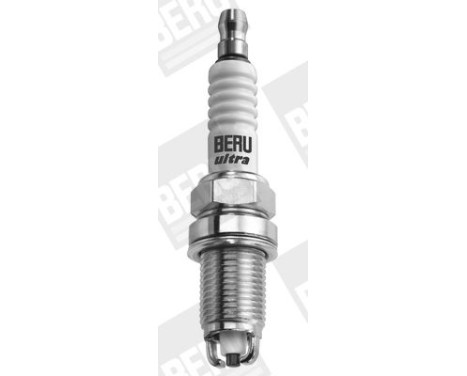 Spark Plug ULTRA Z192 Beru, Image 2