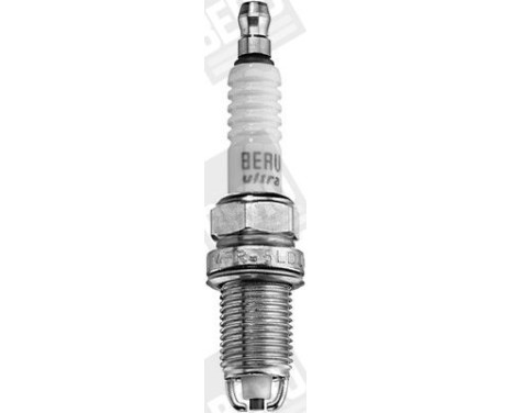 Spark Plug ULTRA Z192 Beru, Image 3