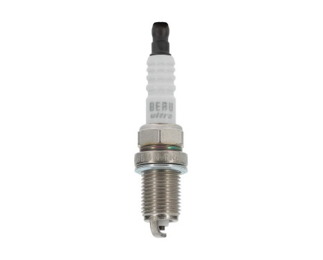 Spark Plug ULTRA Z193 Beru, Image 2