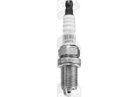 Spark Plug ULTRA Z193SB Beru