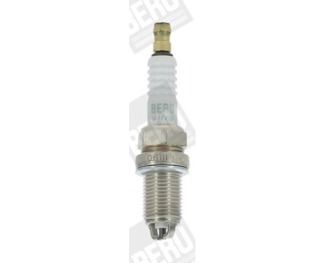 Spark Plug ULTRA Z194 Beru, Image 2