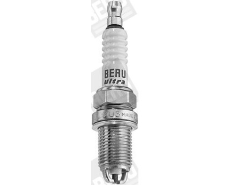 Spark Plug ULTRA Z194 Beru, Image 4