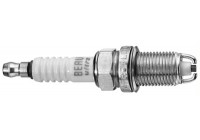 Spark Plug ULTRA Z198 Beru