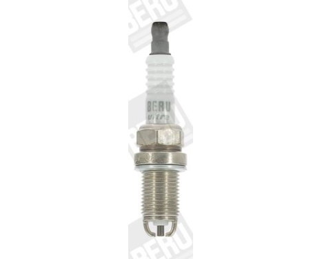 Spark Plug ULTRA Z198 Beru, Image 2