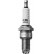 Spark Plug ULTRA Z2 Beru