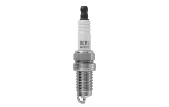 Spark Plug ULTRA Z200 Beru