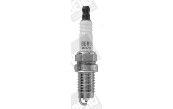 Spark Plug ULTRA Z200SB Beru