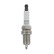Spark Plug ULTRA Z203 Beru, Thumbnail 2
