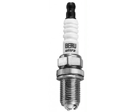 Spark Plug ULTRA Z204 Beru