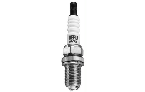 Spark Plug ULTRA Z204 Beru