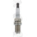 Spark Plug ULTRA Z204 Beru, Thumbnail 2