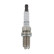 Spark Plug ULTRA Z204 Beru, Thumbnail 2